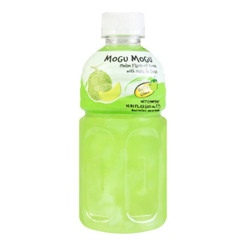 Mogu mogu melon 320ml